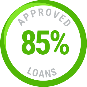 qcf-85-approved qcf-85-approved