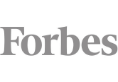 qcf-forbes qcf-forbes