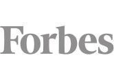 qcf-forbes