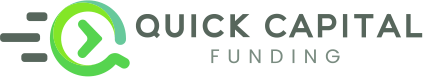 Quick Capital Funding