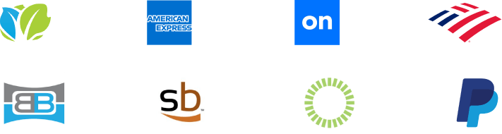 qcf-trusted qcf-trusted