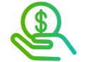 qcf-clear-cost qcf-clear-cost