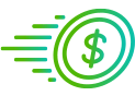 qcf-fast-funding qcf-fast-funding