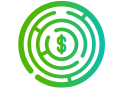 qcf-flexible-payment qcf-flexible-payment