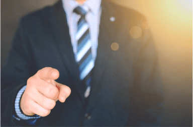 Success Breeds Inequality