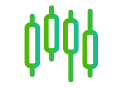 qcf-revolving-credit qcf-revolving-credit