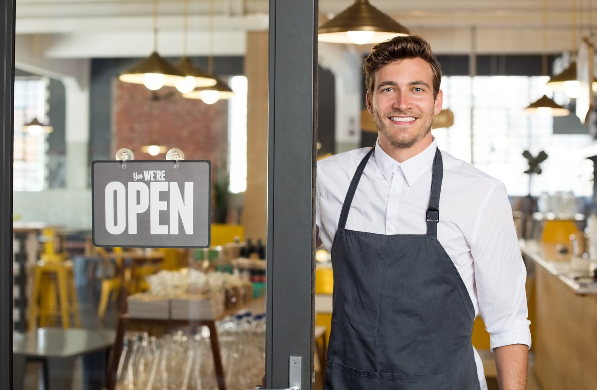 InvoiceFinancing_content InvoiceFinancing_content