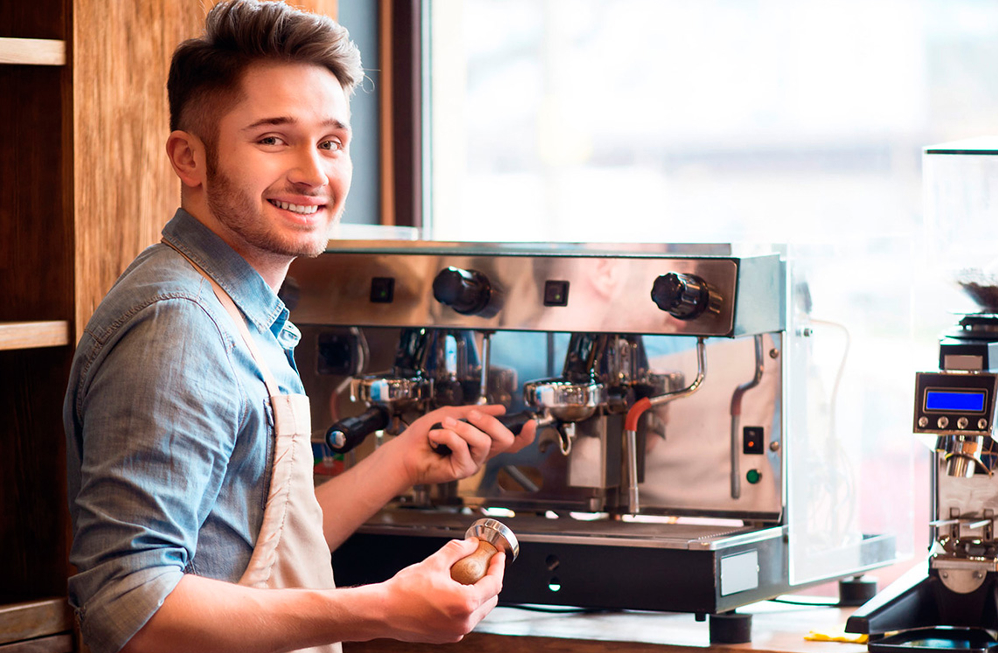 ShortTermLoanPage_Content small_business_owner