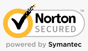 norton-logo