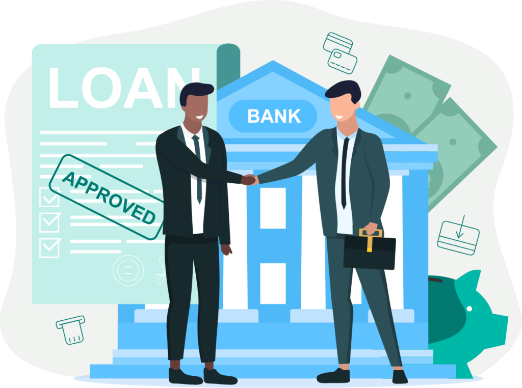 The Working Capital Loans Guide For Small Businesses Quick Capital