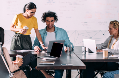 Top Financial Challenges That Small Businesses Face