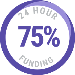 24Hr Funding_seal-v2 24Hr Funding_seal-v2