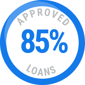 Approved Loans_seal-v2 Approved Loans_seal-v2