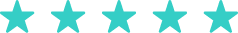 stars_rating (1) stars_rating (1)