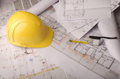 A Guide to General Contractor Financing