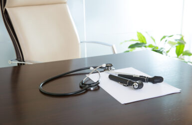 A Guide to Medical Practice Loans