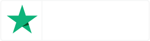 TrustPilot-logo TrustPilot-logo