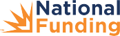 national funding