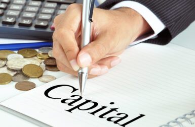 Working Capital Loans vs. Equity Financing: Which is Better for Your Business?