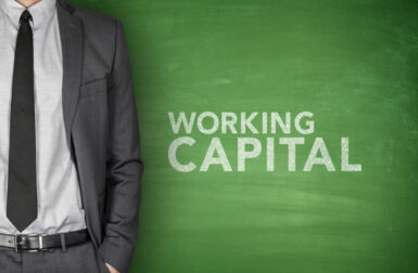 How to Calculate and Manage Your Business’s Working Capital Ratio